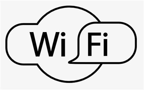 wlan和wifi的区别介绍-e路由器网