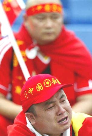 2002世界杯中国vs哥斯达黎加_扬-史密斯_微信公众号文章