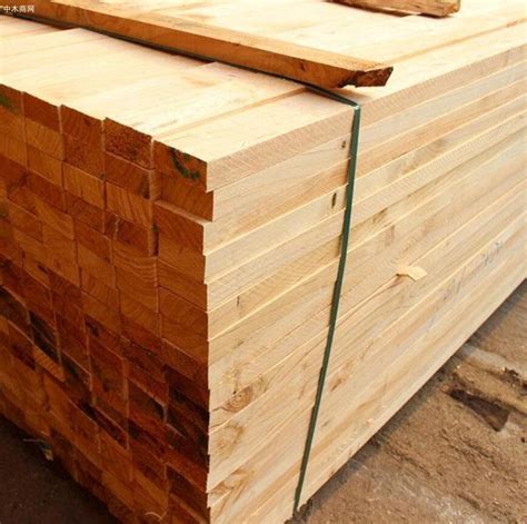支模一平方用多少木方？一平方少用1米，整个项目少用多少？[金生水]