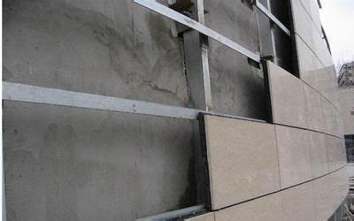 31个幕墙常见施工质量问题汇总，总有你需要的_湖北省建筑装饰协会|湖北省建筑装饰协会官方网站