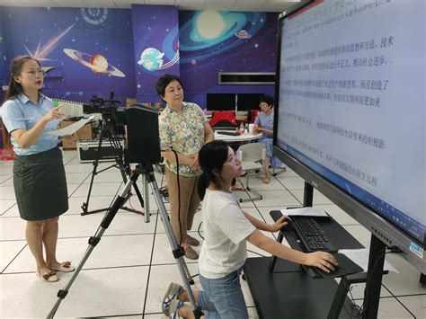 上海“空中课堂”：一场绝佳的STEAM教育实践范例-搜狐大视野-搜狐新闻