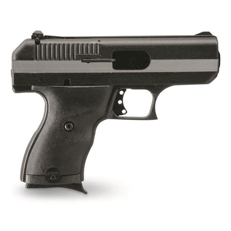 Range Report: Smith and Wesson’s Easy Shooting M&P Shield .380 ACP