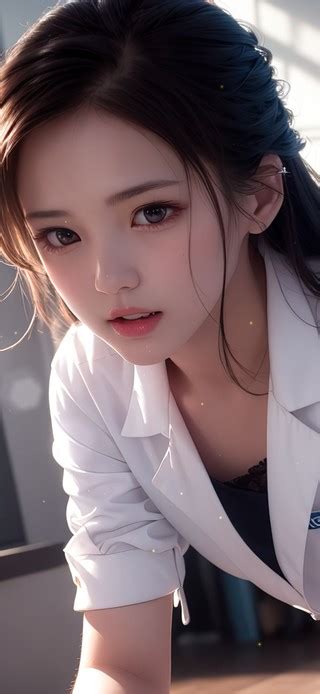 小美女图片
