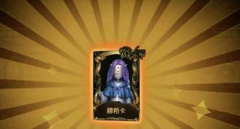 空巴哇图片