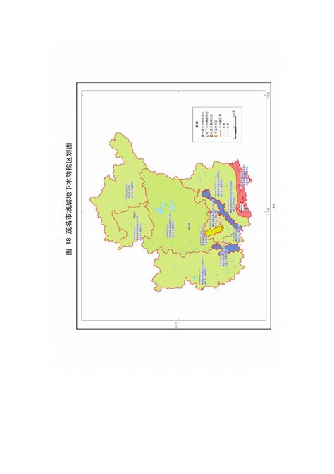 广东省乡镇行政区划-地图数据-地理国情监测云平台