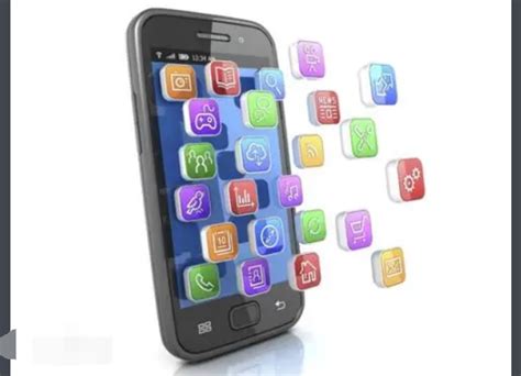 腾讯会议下载2021安卓最新版_手机app官方版免费安装下载_豌豆荚