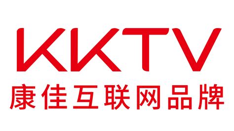 KKTV（康佳互联网品牌）净水器加热一体净水机-KKTV(康佳互联网品牌）