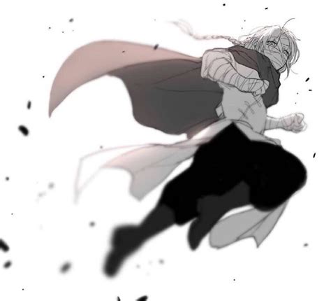 ‖夜兔神威Kamui‖图片