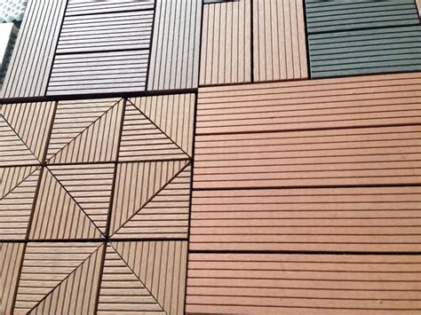 厂家批发 木塑装饰板 生态木吊顶材料 204或者195包覆大长城板-阿里巴巴