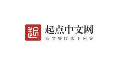 起点中文网app正式版下载-起点中文网手机vip正式版(起点读书)下载v7.8.6 安卓版-绿色资源网
