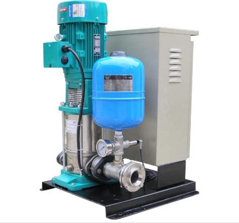 普轩特泵业 | 管道泵 | 节能泵 | 工业泵