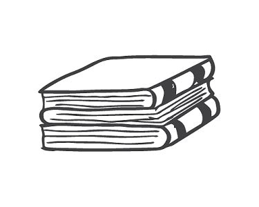 图书封面简笔画又简单又漂亮的封面画2022已更新今日推荐