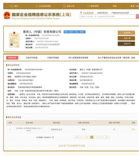 上海市静安区市场监督管理局对匡威体育用品（中国）有限公司作出行政处罚-中国质量新闻网