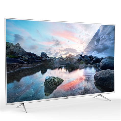 KONKA 康佳 U75K9 液晶电视 75英寸 4K2599元（需用券） - 爆料电商导购值得买 - 一起惠返利网_178hui.com