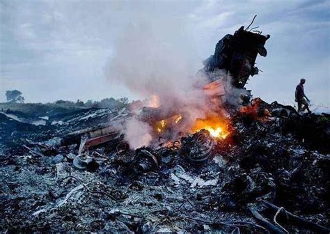 悲剧了！这家航空的飞机撞上自家另一架飞机 2架都严重受损 - 航空要闻 - 航空圈——航空信息、大数据平台