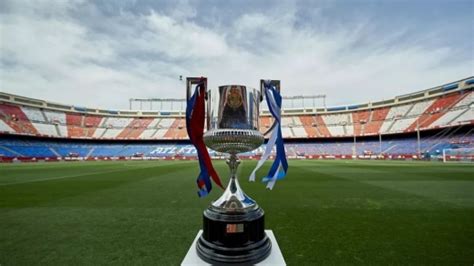 2021国王杯西班牙人赛程-西班牙国王杯赛程表2022-最初体育网