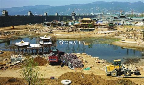 2024南京金牛湖风景区(开放时间+门票价格+景点介绍)|南京金牛湖风景区-墙根网