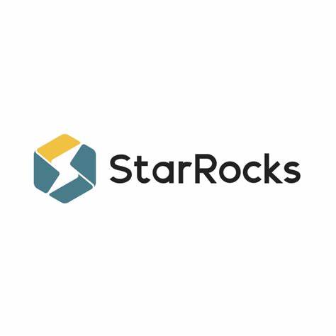 StarRocks