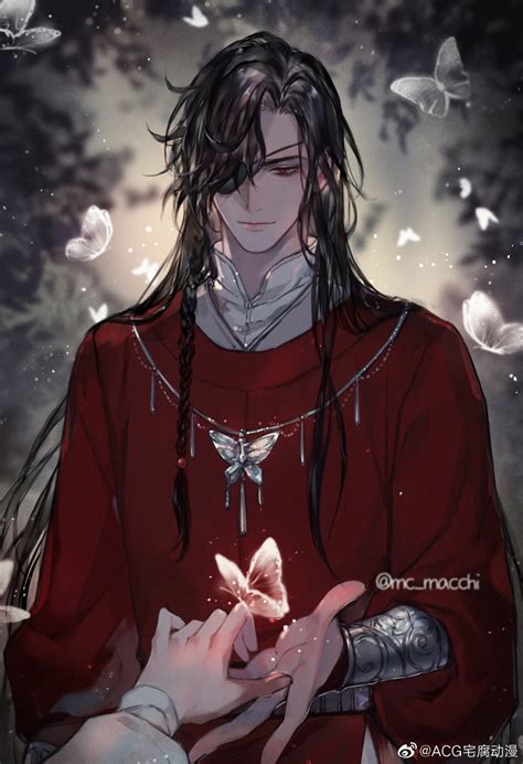 花城图片