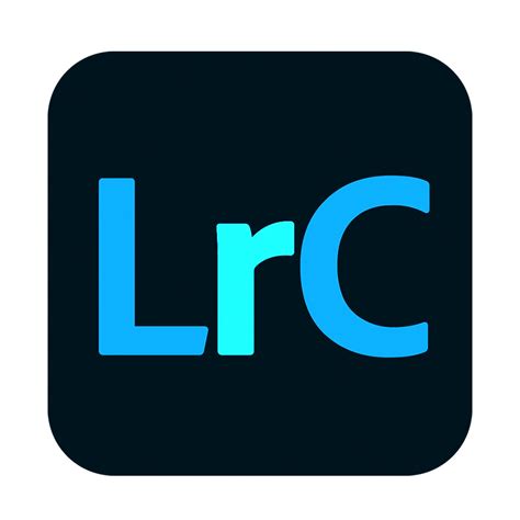 Adobe Lightroom Classic(LRC2026) v15.5.0.8 中文直装版：摄影师的专业调色利器，高效管理与创意编辑的终极之选-悟界ShareHub