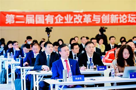 陕西延安：提升计量服务水平 助推经济高质量发展-中国质量新闻网