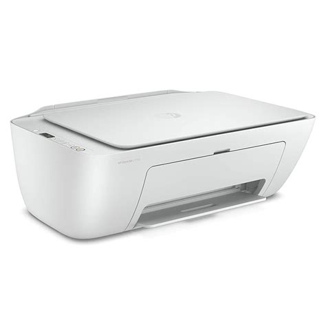We sell HP deskjet 2710 printer – HP deskjet 2710 printer – HP deskjet ...