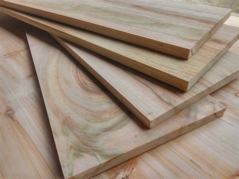 厂家直销DIY实木板 松木实木桌面定制家具原木木板材桌子面板批发-阿里巴巴