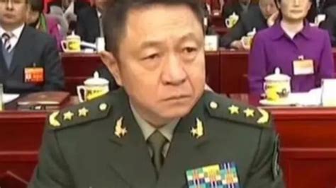 “高加索-2020”战略演习拉开帷幕-国防信息-中华人民共和国退役军人事务部