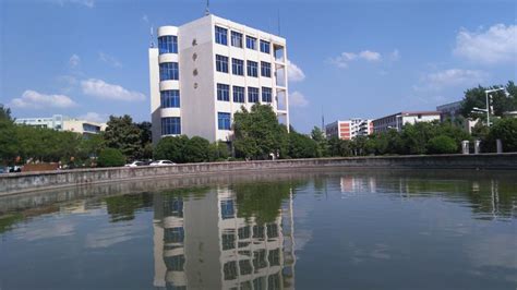 我校隆重召开2021年度征兵工作会-漯河职业技术学院学生工作部（处）