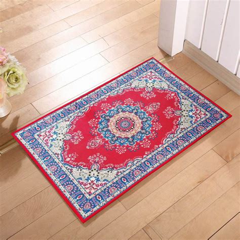 欧式地垫地毯地毯客厅地毯毛绒毛绒地垫长毛地垫方形地毯地毯货源-阿里巴巴