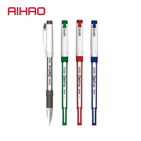 AH811 - AIHAO-Professional Writing Instrument Manufacturer