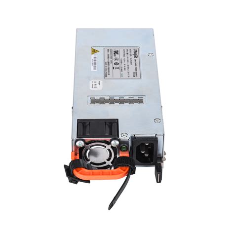 热插拔交流电源模块，最大功率460W，适用于RG-S7805C交换机，RG-PA460I-F