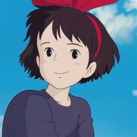 自截动漫头像青春生存游戏&#215;雪村透图片