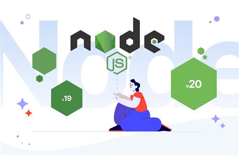 Review of Node.JS: Benefits and Shortcomings | NCube