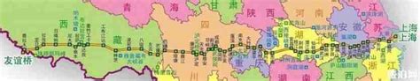 高速、国道、省道、县道标识 统一说明_襄阳襄州网