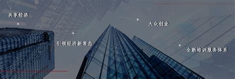 DoerLink投融资对接服务（FA）_上海市企业服务云