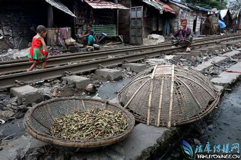 孟加拉国贫穷的原因知多少？