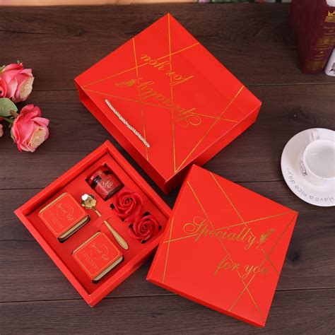 广东粽子盒,高档粽子礼盒,粽子盒包装,粽子包装盒定制,粽子礼品盒生产厂家-金艺包装