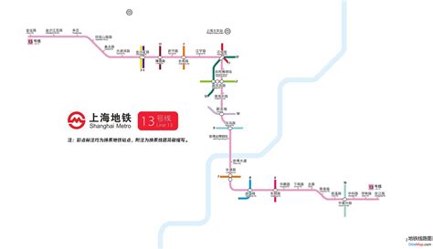 深圳地铁13号线北延线2021年4月最新进展一览_深圳之窗