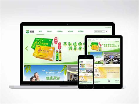 网站制作知识资讯-广州知名企业网站制作知识公司-三文品牌