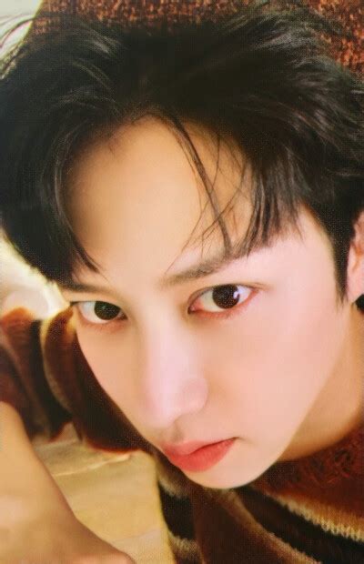 金希澈外文名、KimHeeChul、キ图片