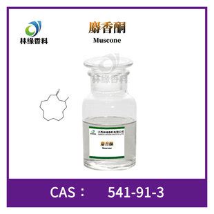 3-甲基环十五烷酮「CAS号：81-14-1」 – 960化工网