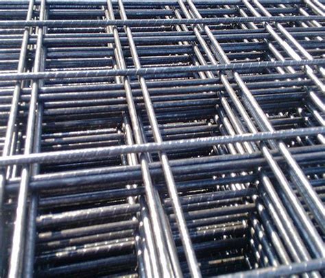 建筑钢筋网_钢筋网片,钢筋焊接网,螺纹钢筋网,建筑钢筋网,带肋钢筋网_专业生产钢筋焊接网厂家