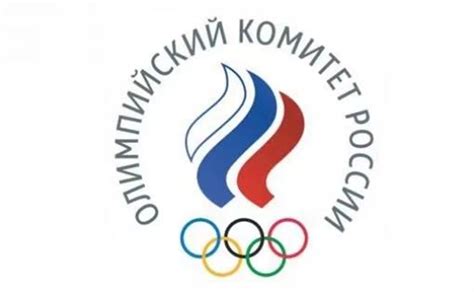 奥运会会徽背后的寓意你都知道吗？