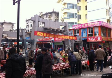 桂林美食街有哪些-必吃美食街_旅泊网