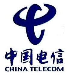 中国电信集团有限公司徐州分公司 - 主要人员 - 爱企查