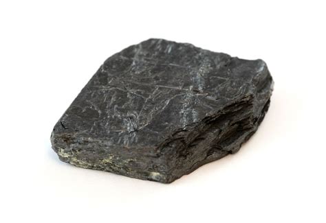 5 Unique Properties of Graphite You (Probably) Didn