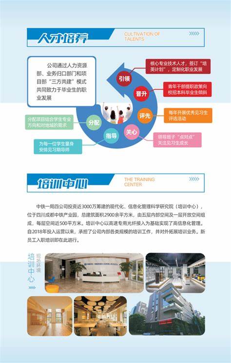 商丘职业技术学院2024年招聘公告