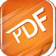 PDF极速转换工具app下载-PDF极速转换工具软件v1.5.6 安卓版 - 极光下载站
