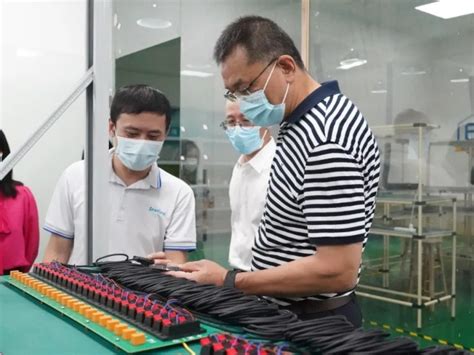 东莞市中威纺织有限公司--全球纺织网